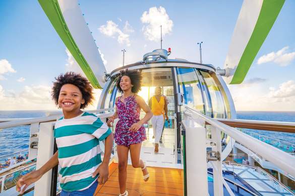 RCI ODYSSEY North Star 2.jpg.jpg